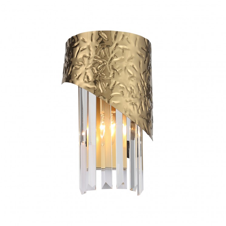 Бра  ST Luce TEFINA SL1100.301.01