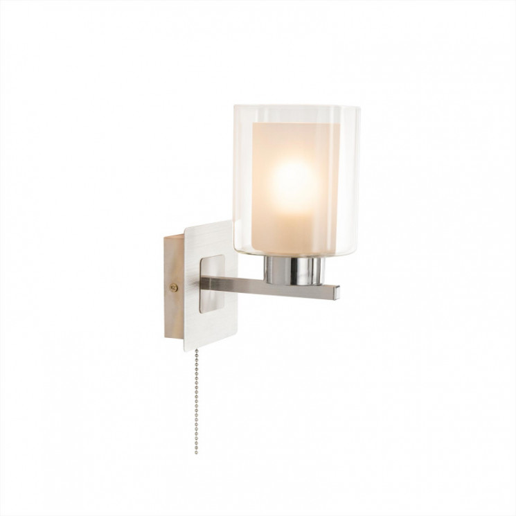 Бра Citilux CL104310 Риволи