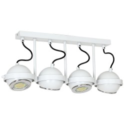 Спот Luminex DIXI 9349