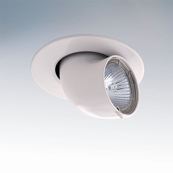 Светильник Lightstar 011060