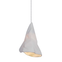 Подвес Lussole LSP-9657 COPIAGUE