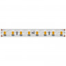 Светодиодная лента Maytoni(Led Strip) Technical  24В 2835 9,6Вт/м 3000К 5м IP 20 201097