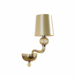 Бра Divinare 1154/02 AP-1