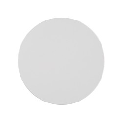 Бра Crystal Lux CLT 200W130 WH