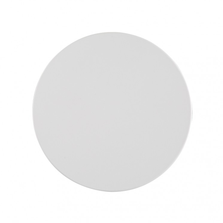 Бра Crystal Lux CLT 200W130 WH