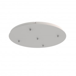 Основание на 5 подвесов ELSA 8262 Mantra