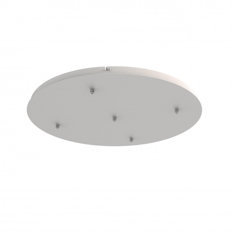 Основание на 5 подвесов ELSA 8262 Mantra