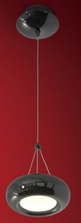 Подвес Citilux CL707113