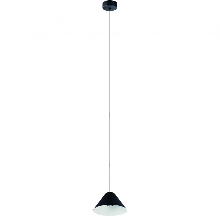 Подвесной светильник GRUISSAN 8466 Mantra