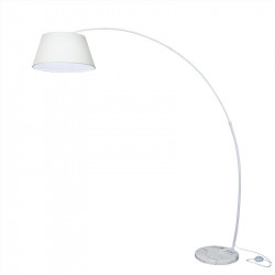 Торшер Citilux CL807010 Арчи