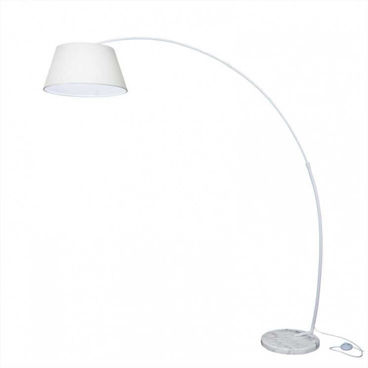 Торшер Citilux CL807010 Арчи