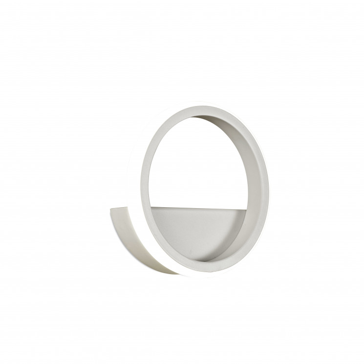 Бра KITESURF 8596 Mantra