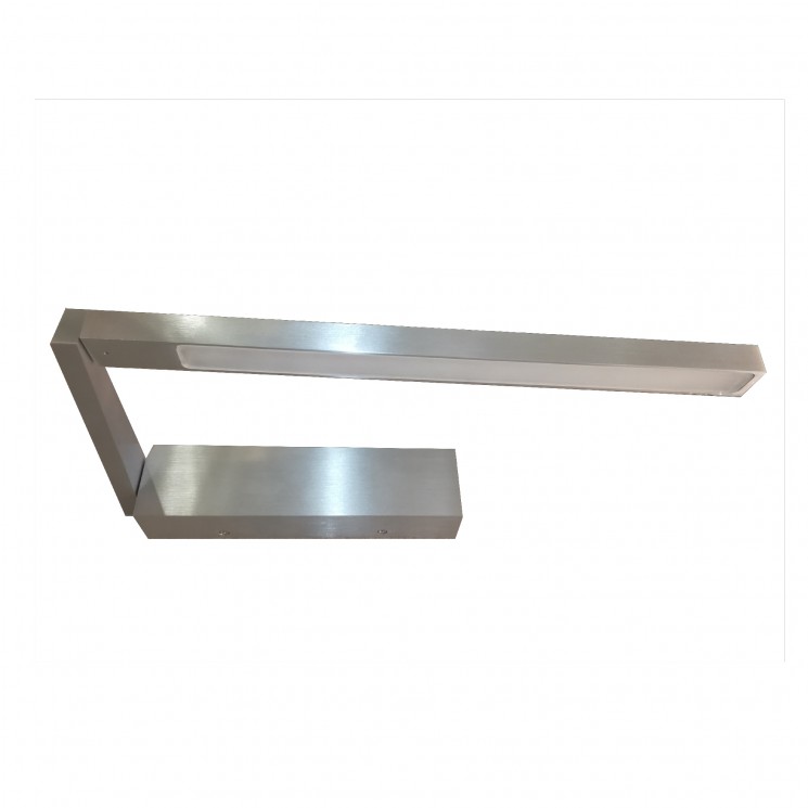 Светильник настенный ST-Luce SL440.001.01