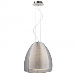 Подвес WERTMARK WE221.01.203