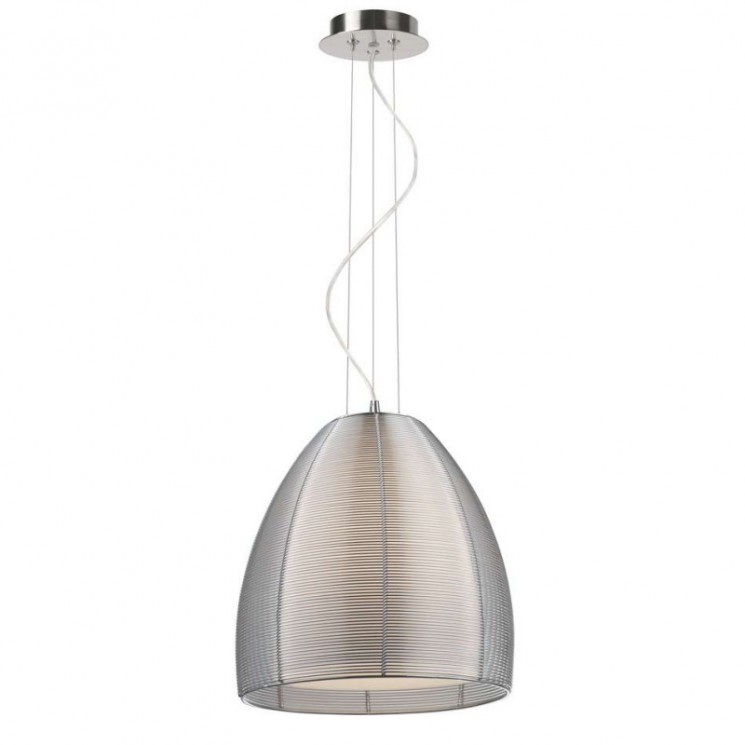 Подвес WERTMARK WE221.01.203