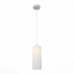 Светильник подвесной ST-Luce SL754.503.01 SOTI