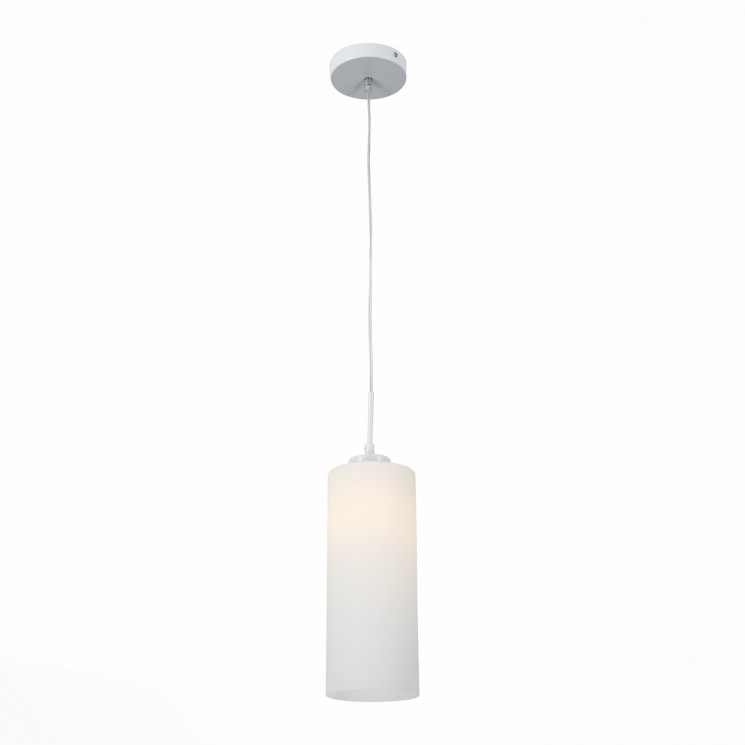 Светильник подвесной ST-Luce SL754.503.01 SOTI