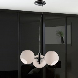 Люстра Favourite 2332-3P