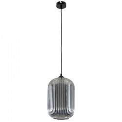 Подвесной светильник ARTE Lamp A1903SP-1BK ARWEN