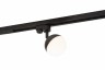 Светильник на шине Denkirs DK6406-BK