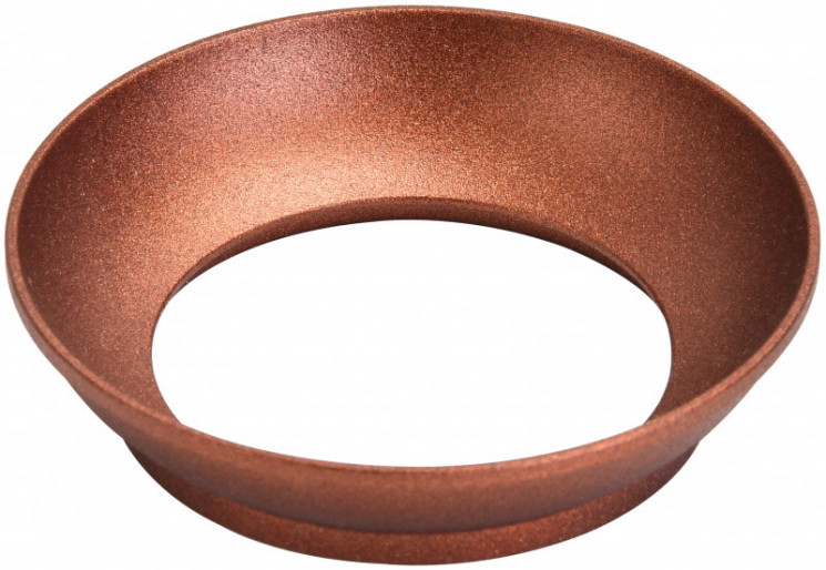 Вставка WERTMARK WE804.RG.600 STECKEN II