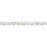 Светодиодная лента Arlight RT-5000-3838-2216-288-24V RGBW-MIX 12mm, 19.2W, IP20 19.2 Вт/м, IP20 028258