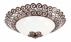 Люстра Favourite 1670-2C