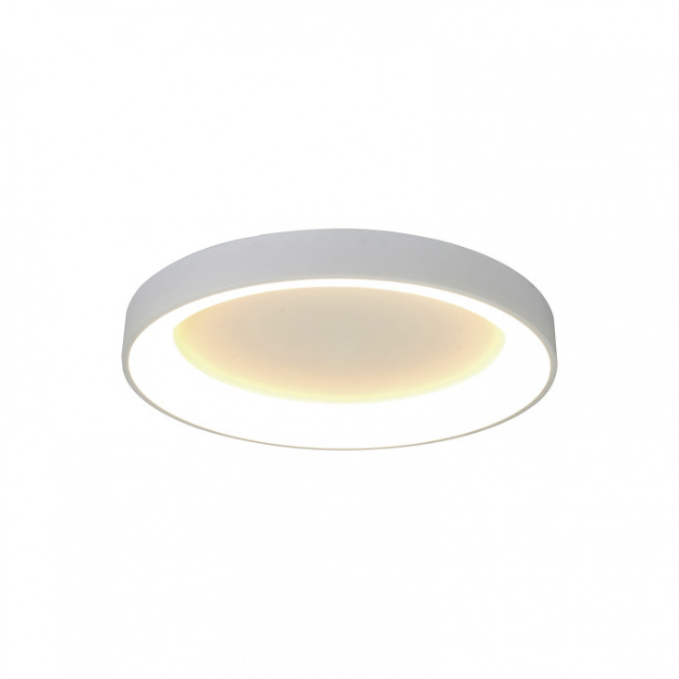 Накладной светильник Mantra 8020 Niseko