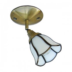 Бра Favourite 5033-1C