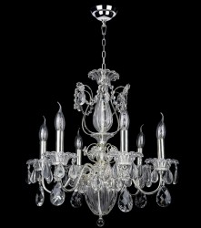 Люстра Lightstar 790064