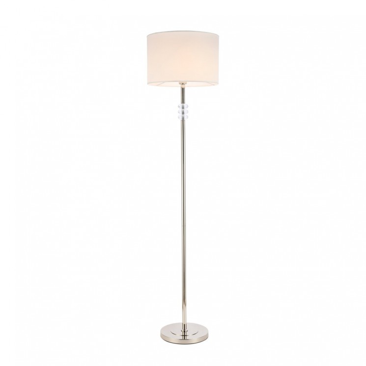 Торшер ST Luce ENITA SL1751.105.01