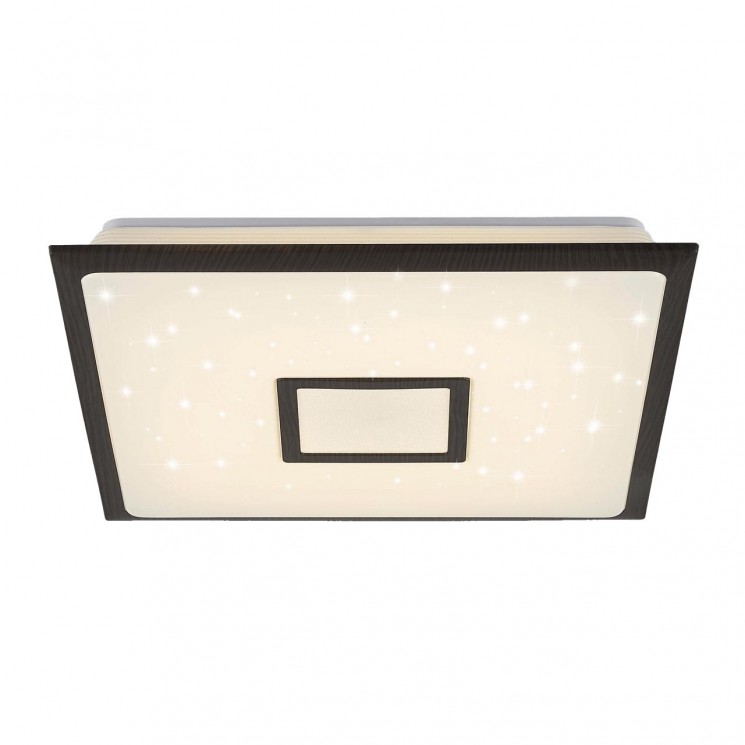 Светильник настенно-потолочный Citilux CL70355R ip44 СтарЛайт