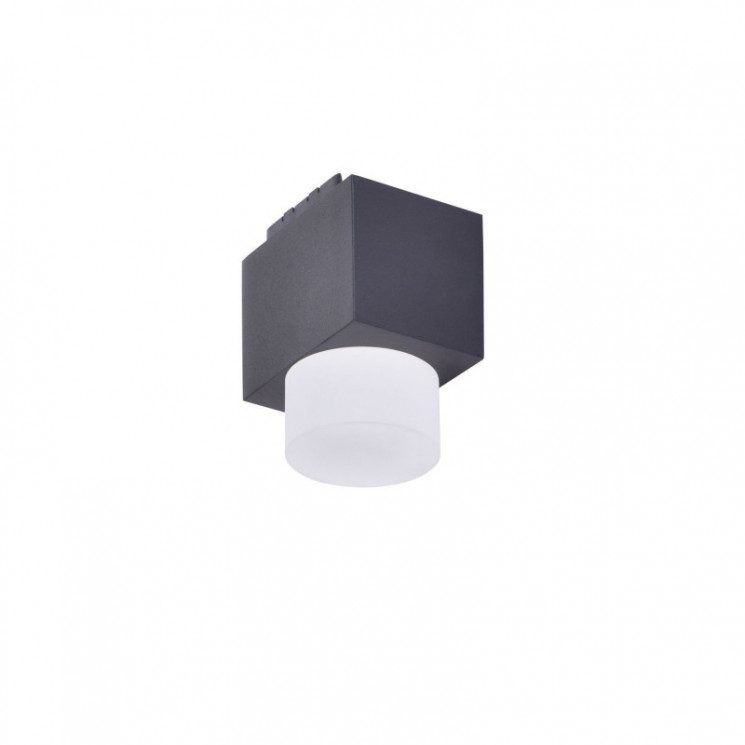 Накладной светильник Favourite 4153-1U UNIKA