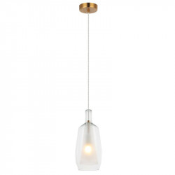 Подвесной светильник Stilfort 2154/11/01P Еladin