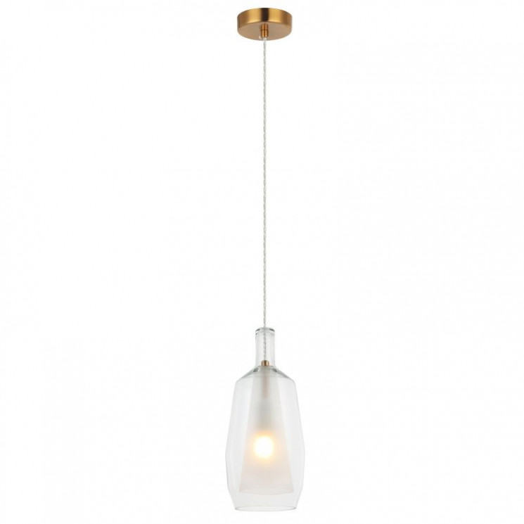 Подвесной светильник Stilfort 2154/11/01P Еladin