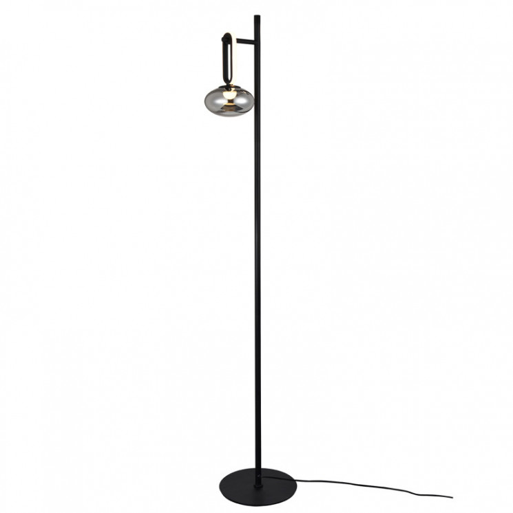 Торшер Favourite 4284-1F BARON