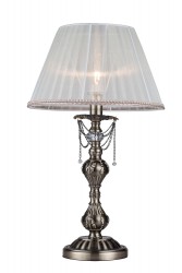 Настольная лампа Maytoni RC305-TL-01-R Rapsodi