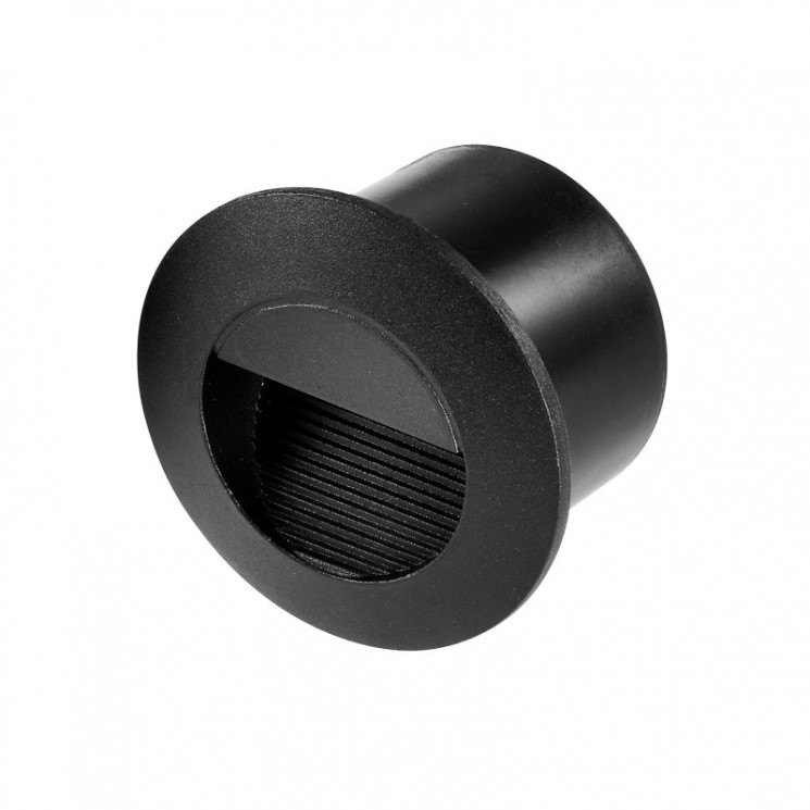 Светильник для ступеней Favourite 4397-2W Voland