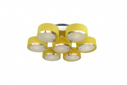 Люстра ST Luce SL483.092.07