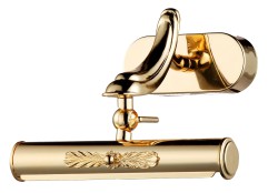 Подсветка Maytoni PIC113-01-G Raphael