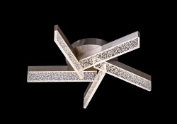 Накладная люстра Mantra 5792 Burbuja