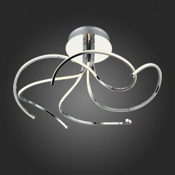 Люстра ST Luce SL915.102.05