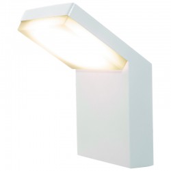 Светильник настенный Mantra 7046 ALPINE