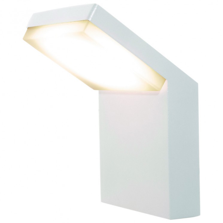 Светильник настенный Mantra 7046 ALPINE