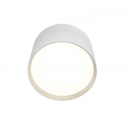 Светильник светодиодный KINK Light 05412,01