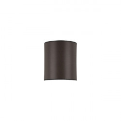 Бра Nowodvorski 5660 ALICE