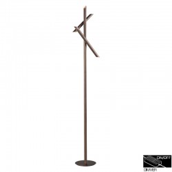 Торшер Mantra 5775 Take