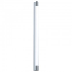 Светильник для картин EGLO 98444 Tragacete