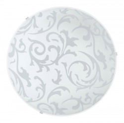 Бра EGLO 90043 SCALEA 1