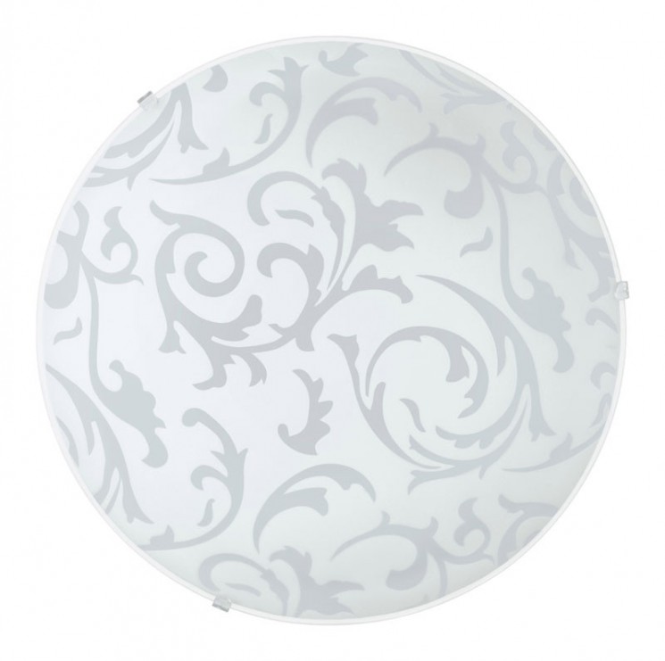 Бра EGLO 90043 SCALEA 1